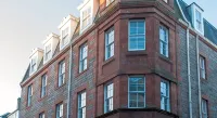 Braid Apartments by Mansley Hotels in Edinburgh