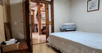Hanok Moryeon - Bungalows