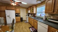 Poconos Retreat: Pools, Sauna, Lake & Outdoor Fun