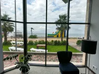 Pano Hotel Hotels in Gonio