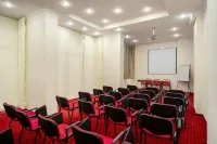 Hotel Egreta - 3-Star