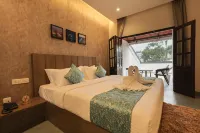 Holidays Garden Resort - 2 stjerner