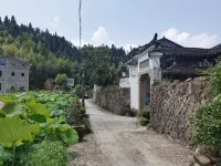 Nantianli Homestay - Bữa sáng