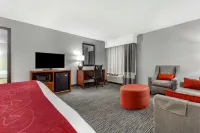Comfort Inn Kearney I-80