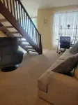 Spacious 3-Bedroom Apartment Perfect for Families and Groups