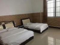 Bazhong Shiguang Chinese Inn - Inns