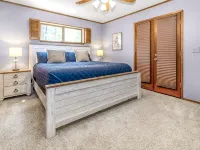 Country Lake Retreat. Special Rate. Book Now. Hotels in Trinity County