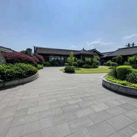 Zuiyuege · Chayu Muming Boutique Stay (Chongqing Yongchuan East Station)