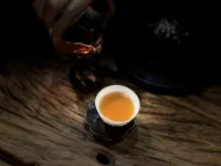Lijiang Shuhe Old Town Yafei Snow Mountain Dream Homestay - Condos
