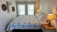 Steps to Duck Fun: Sunset Views, Resort Amenities! w/Beach Access!