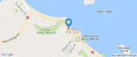 Kingsgate Hotel Autolodge Paihia - Wi-Fi