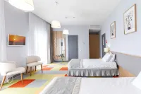 Hotel Rakurs