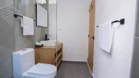 Casita Curtis- luxurious 6-bedroom villa inside HACIENDA CAMPO VERDE w- WiFi, AC - Виллы