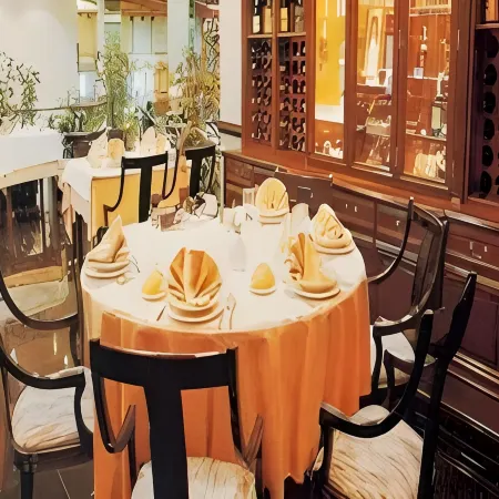 B&B HOTEL Gijón Centro Begoña