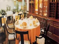 B&B HOTEL Gijón Centro Begoña - Bữa sáng