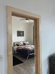 奇維拉瞌睡大腳怪度假屋