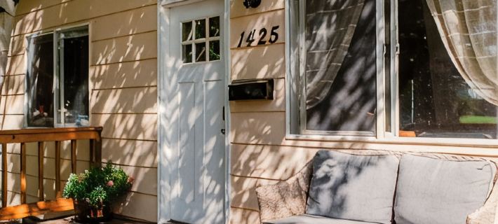A Wilderness Retreat — Your Gateway to Yellowstone Hotels in Cody