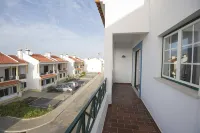 Villa Eira - Havudsigt