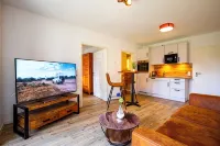 Norder Apartment