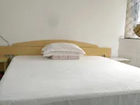 Beihai Jiahai Hotel