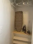 Chic studio A/C and WiFi in delightful Pompano Beach only 3 miles to the beach - Homestays