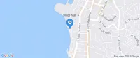 Whiz Prime Hotel Megamas Manado