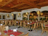 Hotel Sonne Hotel a Torre Pedrera