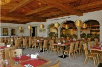 Hotel Sonne