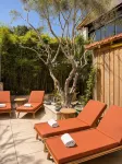 The Originals Boutique la Villa Ouest & Spa