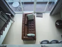 The Reiz Condo type Loft - Homestays