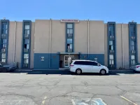 Travelers Inn by Hotel O Lake Havasu City