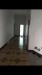 Cili Changlai Inn