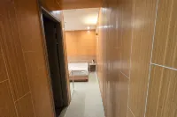 Daejeon Pension-type emotional accommodation Hotel The Jazz