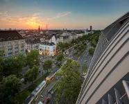 Small Luxury Hotels of the World - Breidenbacher Hof - Romanttinen