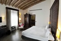 Hotel Convento Aracena & Spa