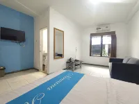 Hotel Nirwana Batu - 3-Star