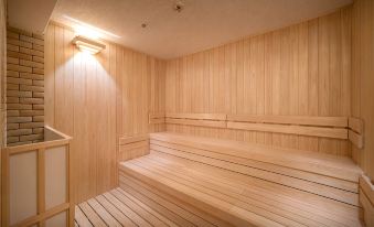 Vessel Hotel Campana Nagoya