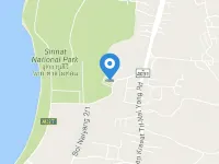 普吉島驕傲飯店 奈揚海灘附近的飯店