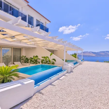 La Kumsal Hotel