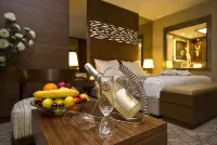 Grand Hotel Gaziantep