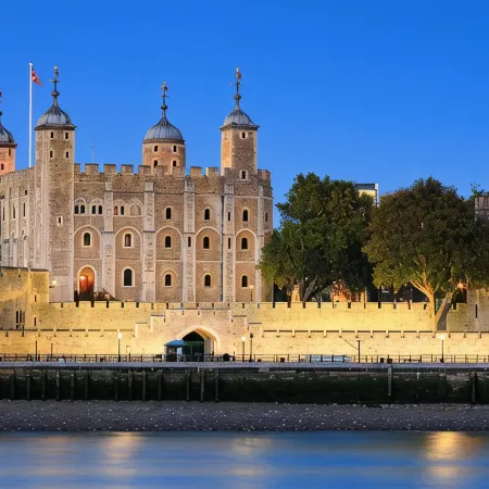 Ibis London Excel-Docklands Отели рядом с достопримечательностью «Стратфорд»