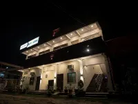 Ratna Hotel & Banquet