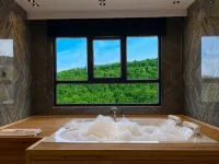 Bakku House Hotels in Atakum