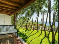 Arbatax Park Resort - Suites Del Mare