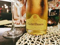 Hotel Casali Home - bar