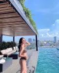 Everland Hotel - Infinity Pools