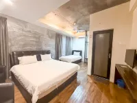 Comfort Cottage • 10 min to IpohCity • Coliving or Whole Villa Hotels in 