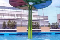 Hotel H2O - Family