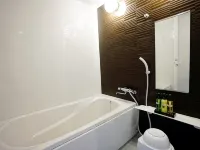 La'gent Hotel Osaka Bay Hotels near Universal City Train Station