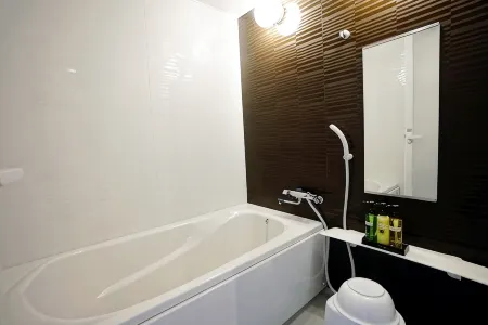 La'gent Hotel Osaka Bay